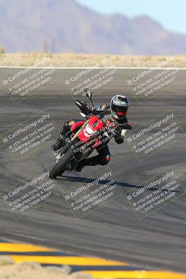 media/May-11-2024-SoCal Trackdays (Sat) [[cc414cfff5]]/2-Bowl Exit (815am)/